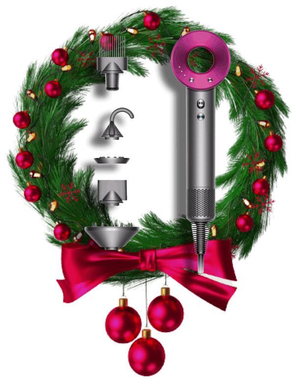 Dieses Bild zeigt einen Preis